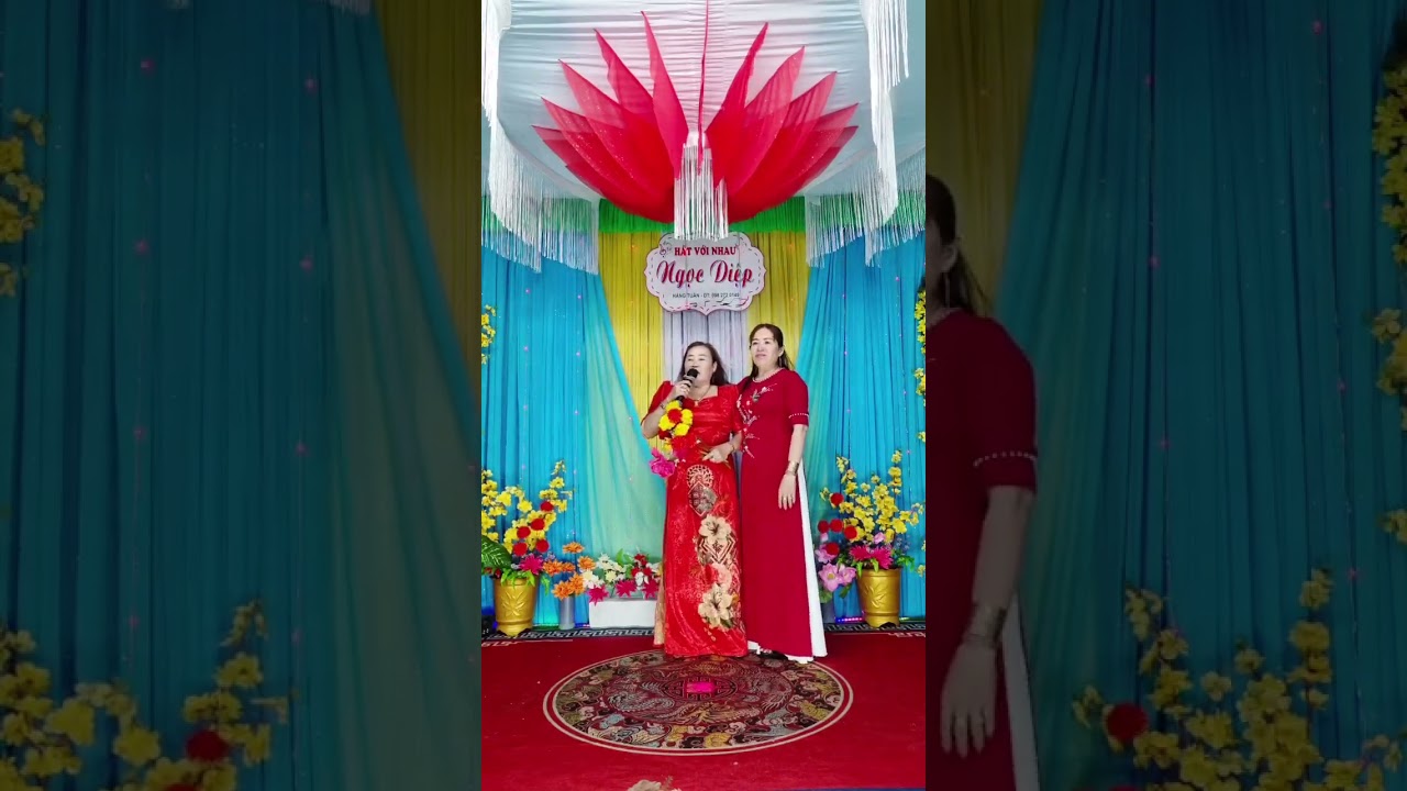 Chúc kỉ niệm buồn TB thu thủy 