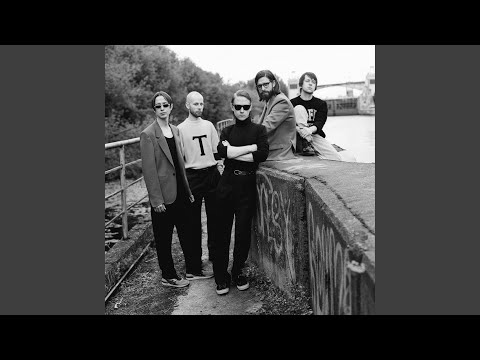 Добрый Злой - Сегодня