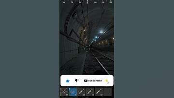 Сходили в метро с ракетницей раст #rust #раст #rustshorts  #shorts #rustclips #rustmoments #rustpvp