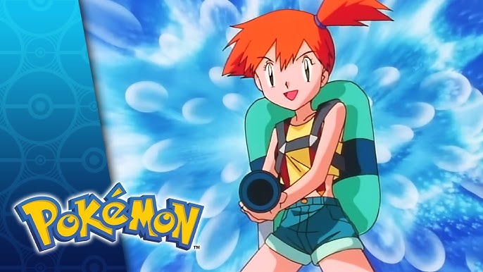 Men xotinimning quliman Yalangoch modellar foto galereyasi