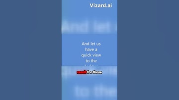 Revolutionizing Geology with Data Science Tools