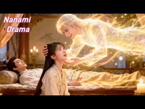 Video Vương gia hôn mê, chỉ mình nàng thấy hồn! Phá lời nguyền, yêu lén đến nghiện#250214syB2 - youtube