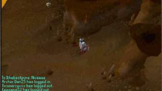 ~RSCP~ Hellhounds Slayer Guide
