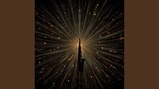 Download Lagu Wenthelen the Bane MP3