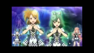 Akb0048  *river *