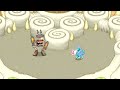 Earth island epic Wubbox and Strombonin duet