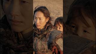 Oğuz Töresi- Bozkirin Laneti Kısa Filmini Hesabımızdan Tüm Olarak Izleyebilrsiniz.