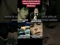 Aprende psicoanálisis. análisis del Pensamiento de FREUD. suscribite y escucha el podcast es gratis