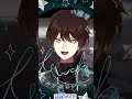 一人二役で男性Vtuberがモニタリング (Best Friend Remix)歌ってみた #shorts #歌ってみた #男が歌う #歌うま #music