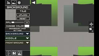 Melon playground endless map tutorial