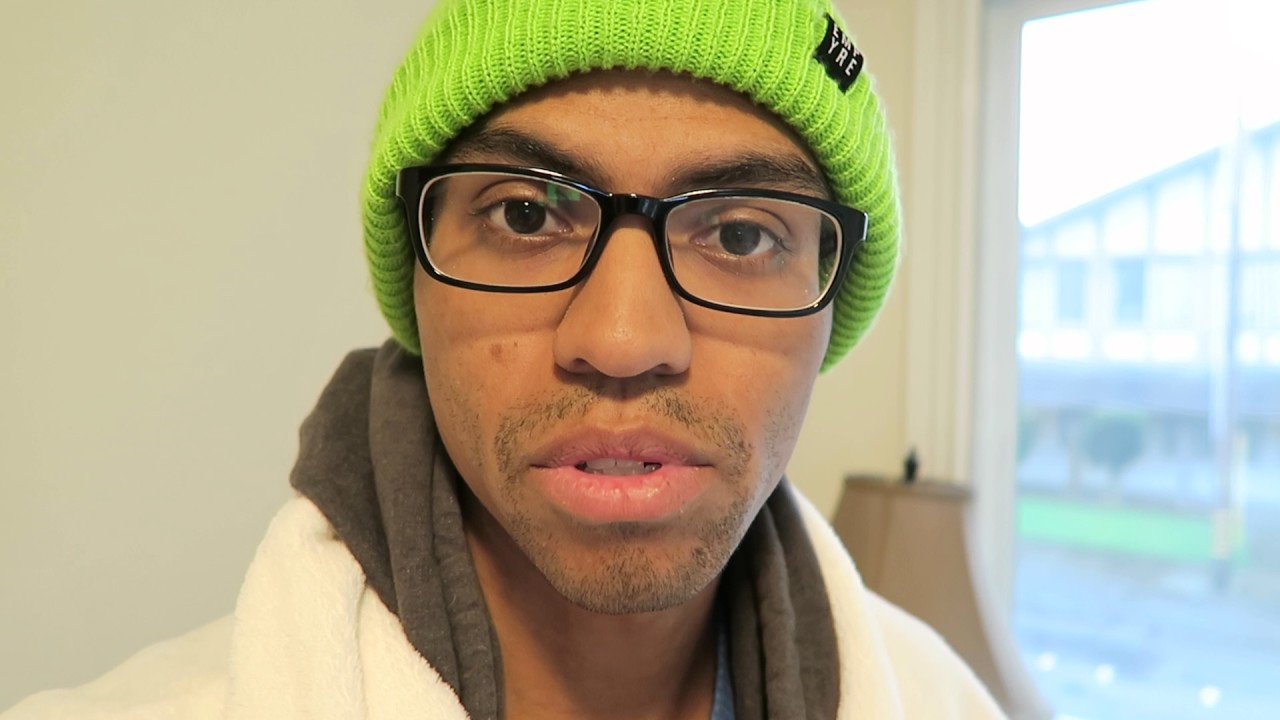 Day 4 Water Fast || How to Cure Chronic Illness || Hunger Cravings