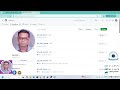 Introduction to Git Tags
