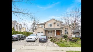42 Lincoln Avenue video tour