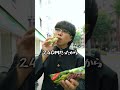 休憩しながら勉強する最強術 3選 #shorts