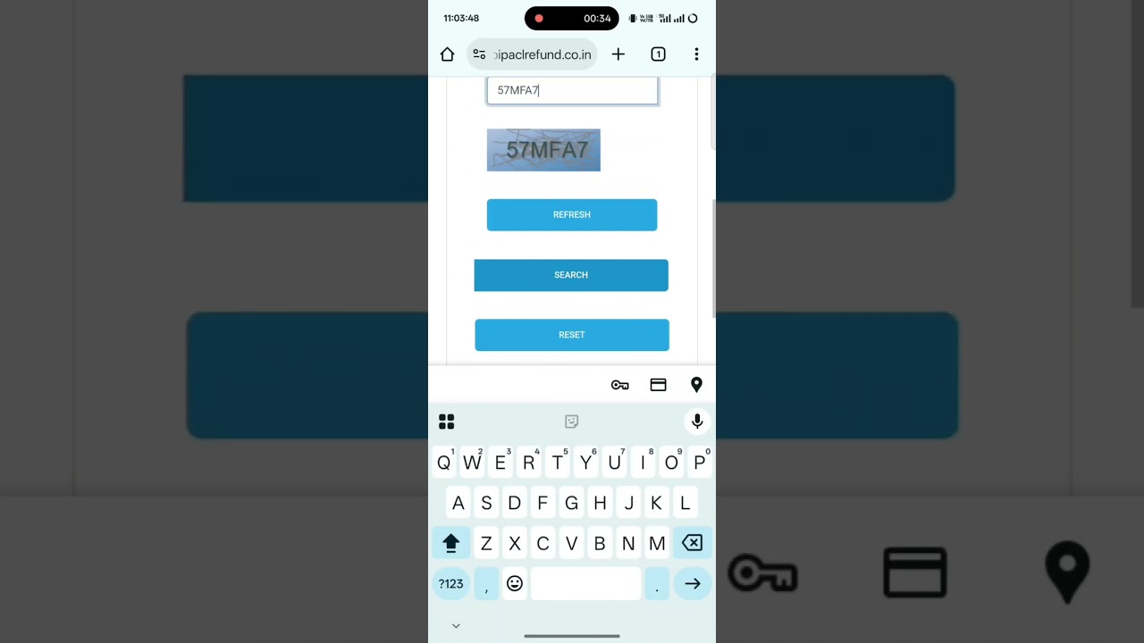 PACL Mob. No.Update/Change Process| Easy to update 