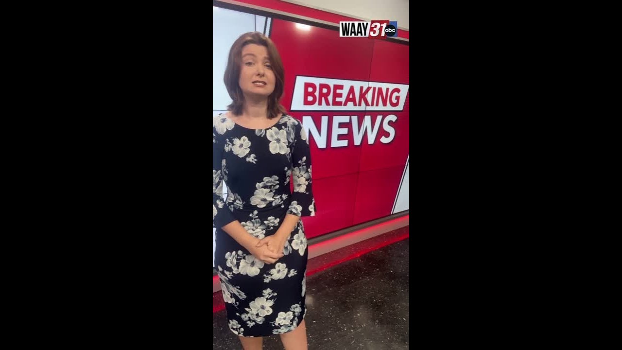 Космическое командование переезжает в Хантсвилл 