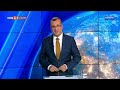 По света и у нас – 25.10.2026, 8:00 по БНТ