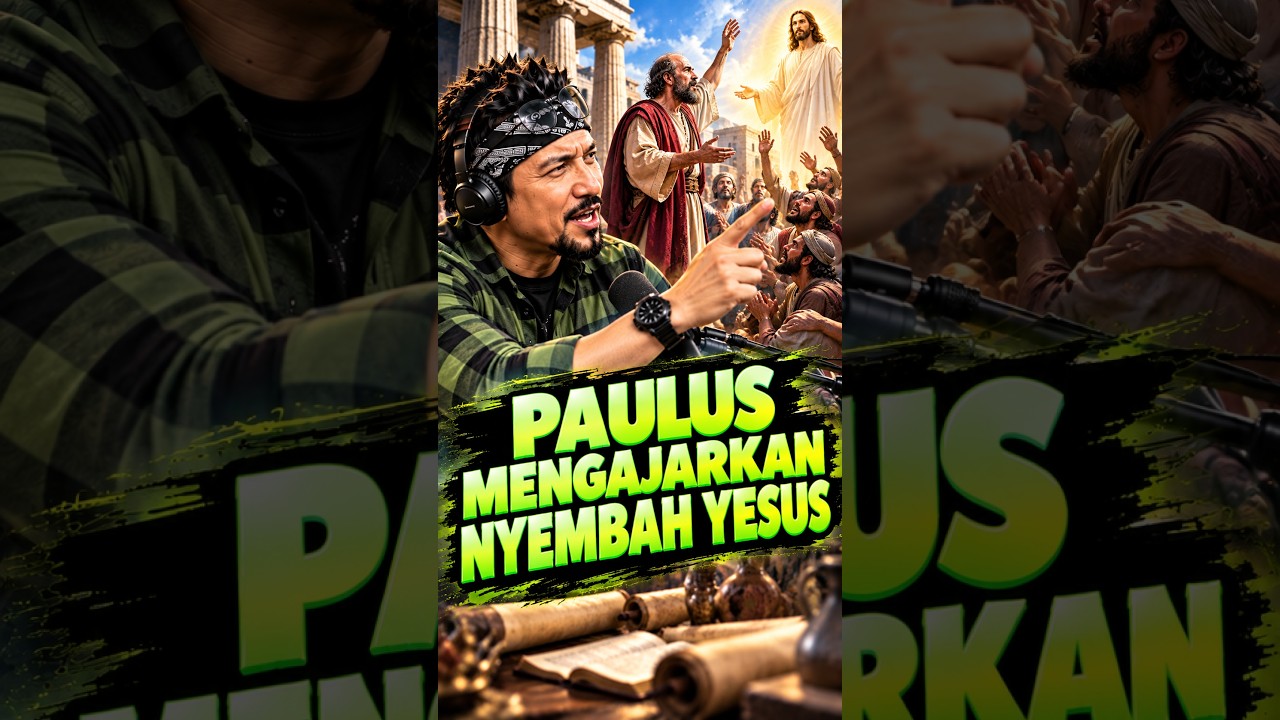 PST.LODING VS ICHA NAINGGOLAN OTEN NYEMBAH MANUSIA TAPI GAK NGAKU #debat #bangzuma #viral #videos