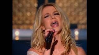 Britney Spears   Everytime