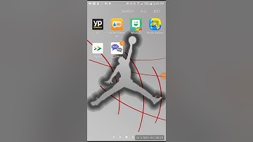 Hacking jetpack joyride