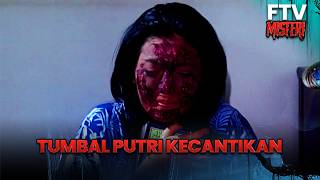 The Beauty Princess's Sacrifice | Mystery FTV