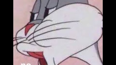 hOw To DoWnLoAd PiVoT aNiMaToR No ViRuS NOT CAP (GONE WRONG)