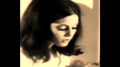 Susan Bottomly as International Velvet