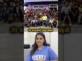 World's Largest Family: Ziona Chana Family | factualjossu #facts #zionachana #largestfamily #india