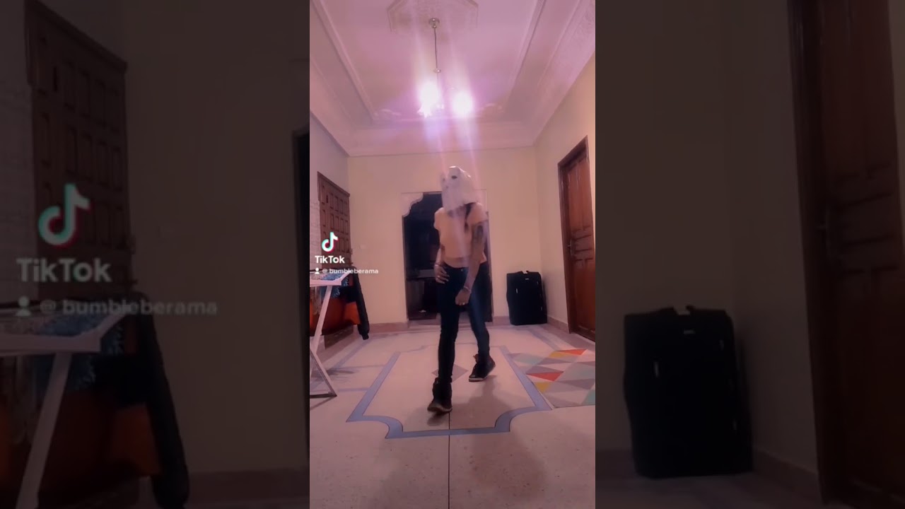 Mira Berama - Valhalla (Snippet) Tiktok en YouTube Mira Berama - Valhalla (Snippet) Tiktok en YouTube