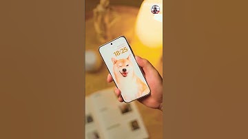 origin os 6 update #vivo #iqoo#originos #update #shorts #trending #tamil #os#tech #mobile#smartphone