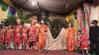 हनुमान तेरा कर्जा मैं कैसे चुकाऊंगा