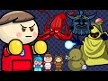 さっちゃんねるfor kidsの人気動画集/さっちゃんねるfor kids