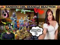 Best prank ever rich youtuber 2 noob girl prank classic gameplay 7 arrowgamer   arrowgamer20