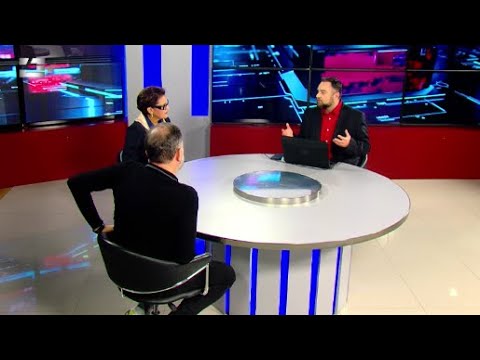 \"უიმედობაა, ეს არის ყველაზე ცუდი რამ, სახლმწიფომ რამე პროგრამა ხომ უნდა დადოს\"?!