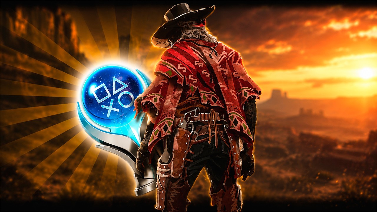 Cómo platinar Call of Juarez me convirtió en un vaquero adicto al duelo 🤠🔫