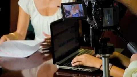 Action Legal Video - Michael