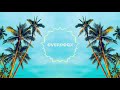 Frenchcore mix 2020  overdoqx presents the summer of frenchcore