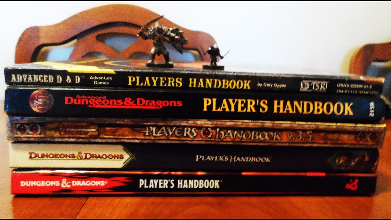 Xanathar's Guide Spell Cards Opening and Review - YouTube