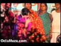 Chali jibi lo sathi para ghara ku Mp3