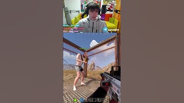 НУ ТУТ ПОЧТИ ВЫИГРАЛ! #shorts #shortvideo #rust #rustfunny #rustmoments #rustclips #rustshorts #раст