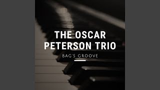 Bag's Groove
