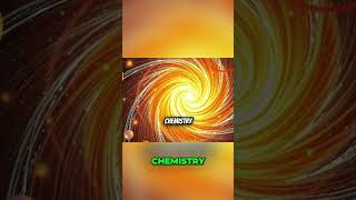 Intelligent Design: Evidence in Living Cells #shorts