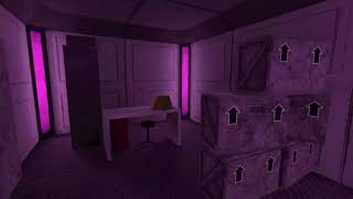 VIRTUAL ARENA Tutorial #7 - Games (DE)