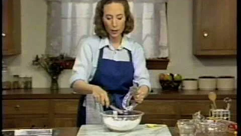 01 Perfect Flaky Pie Crust