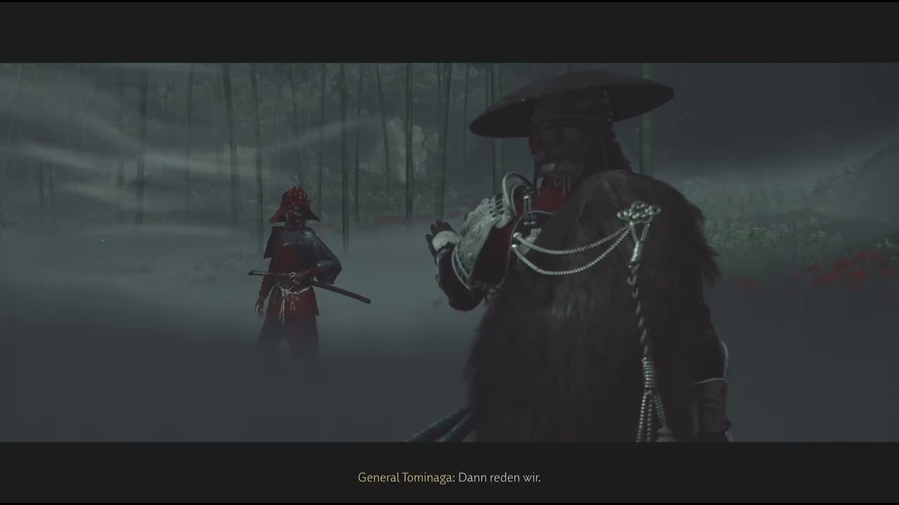 Ghost of Yōtei_20260118143907