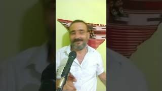 Boran Alparslan Akkaya - Karadeni̇z Müzikleri
