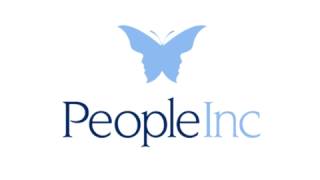 People Inc. Job Fair Commercial