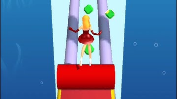 Carpet Roller All Levels Android Mobile Gameplay Android,ios New Update Level 248-251