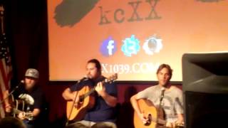 Iration x1039 no dough show. Automatic live
