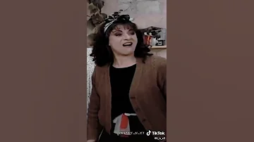 بل ناقص خرقه 